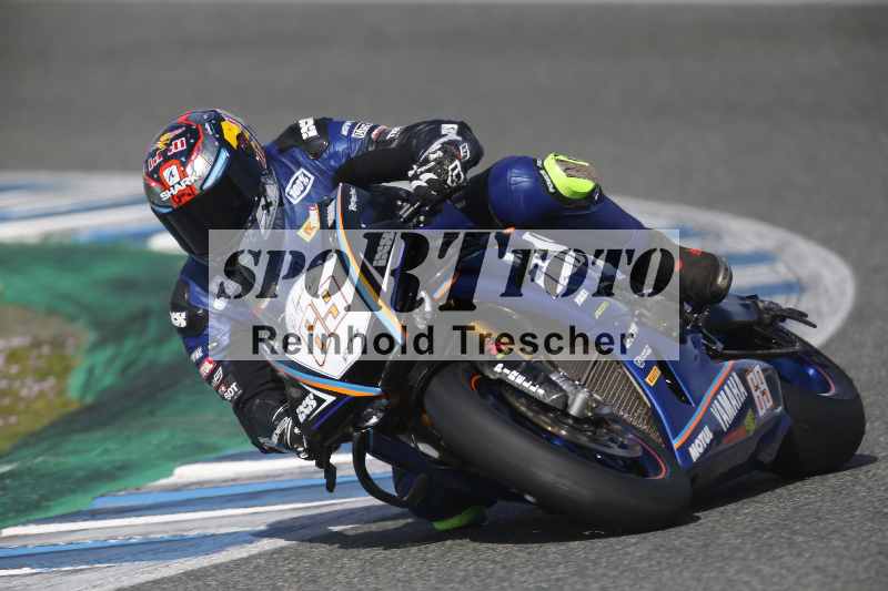 /01 26.-28.01.2024 Moto Center Thun Jerez/Gruppe rot-red/69
